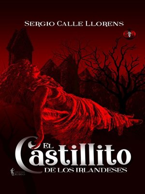 cover image of El Castillito de los irlandeses